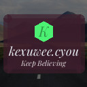 kexuwee.cyou