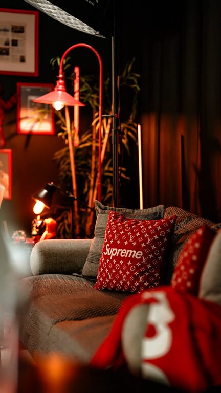 Simple Tips for Creating a Cozy and Inviting Home Environment